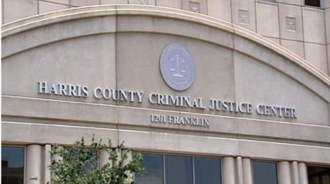 How to Navigate the Harris County Court System NRCDC Houston